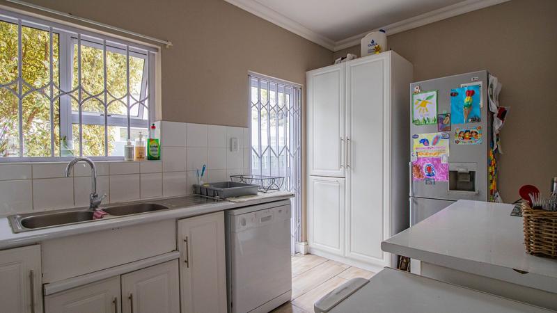 3 Bedroom Property for Sale in Laguna Sands Western Cape